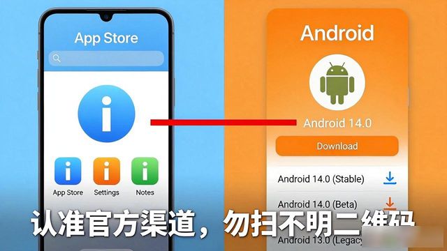 TP钱包官网正版下载的账务安全隐患提醒_钱包app安全可靠吗_钱包有风险吗