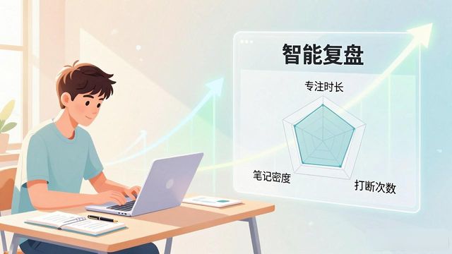 搜狐视频app下载官方下载_如何在TP官方下载app中强化学习能力_学习宝教师端官方下载