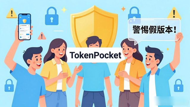 钱包app的作用_钱包应用有什么用_tokenpocket钱包安卓下载后的社区支持与互动的重要性