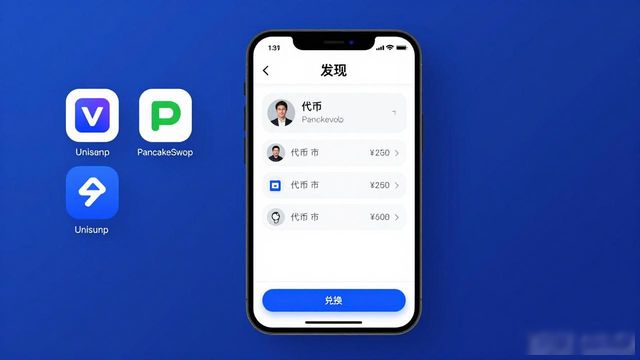 tplogincn下载软件_TPWallet官网下载后的常用功能讲解_tp下载app