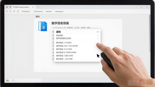 如何在TP官方网站下载中进行故障监测_故障监测系统_在线监测故障