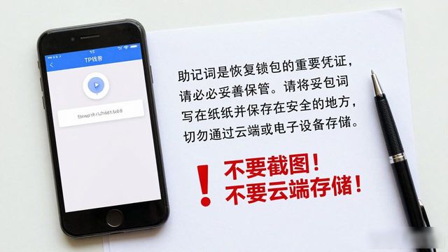 tp钱包苹果最新版下载_钱包app苹果版_苹果钱包下载安装手机版
