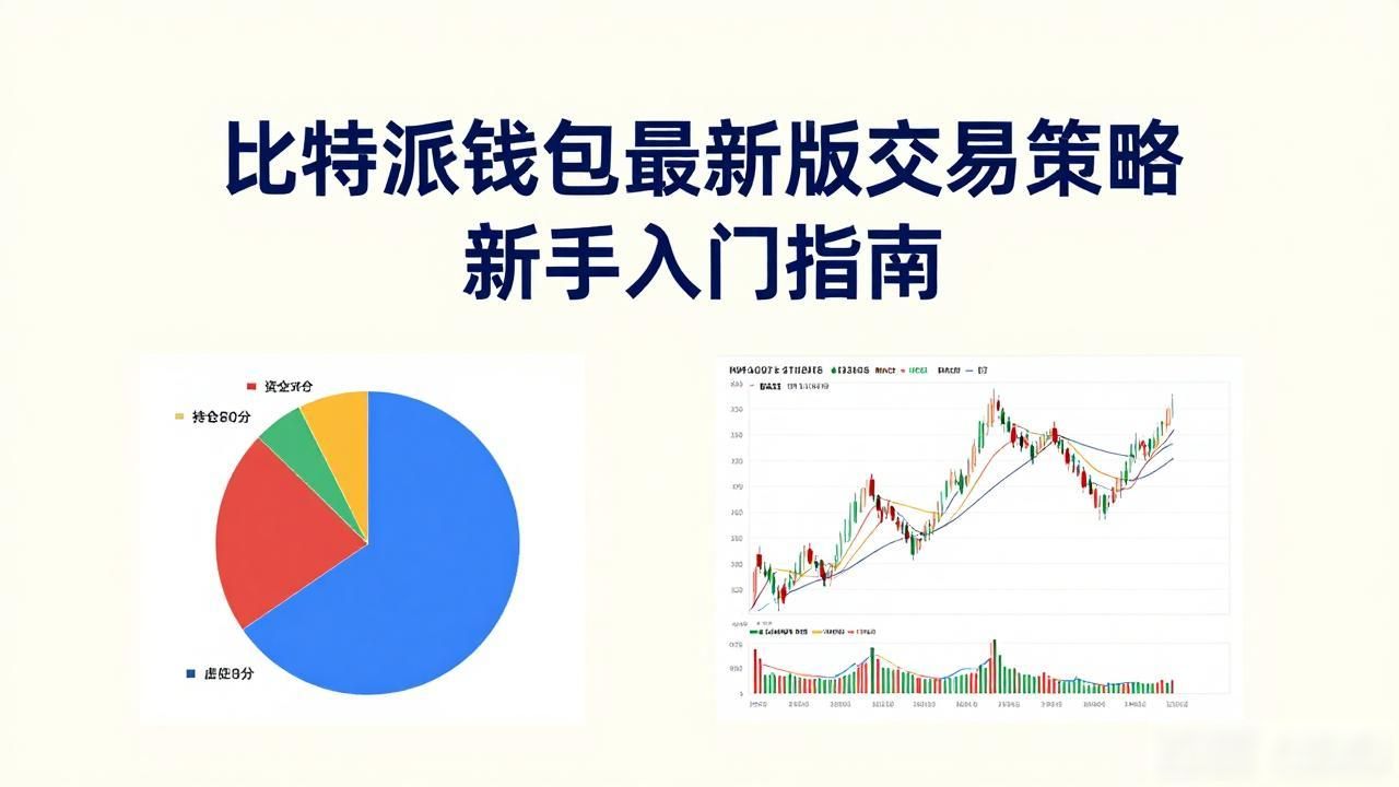 比特派钱包界面布局及操作建议_比特派钱包最新版本交易功能_如何通过比特派钱包最新版本学会有效的交易策略？