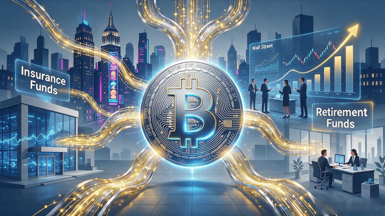 2024年数字货币资金流动格局变化 稳定币在跨境支付中的应用 机构资金流入比特币现货ETF后的数字货币市场趋势_数字货币现在哪里流动