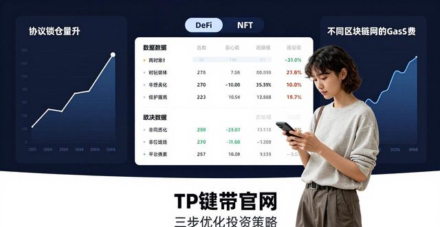 龙卷风优化官网_如何通过TP钱包官网（tpwallet.io）跟踪市场动态，优化你的投资策略？_给据邮件跟踪查询系统官网