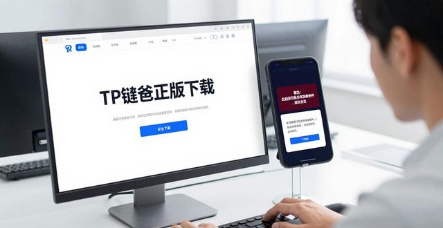 钱包app官网下载_用户总结：通过tp钱包官网正版最新下载获得的成功投资经验_钱包官方下载