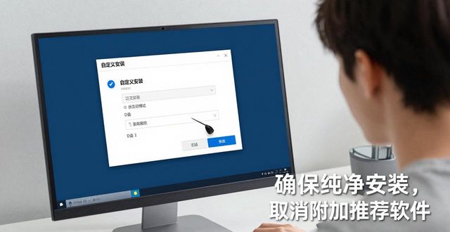 从数字助理获取帮助_从数字助理获取帮助有用吗_tp官方正版下载安装教程，助你快速开启数字生活的第一步。