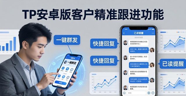 微信6.5.5官方版本安卓_官方微信最新安卓版本_如何在TP官方安卓最新版本中吸引客户？