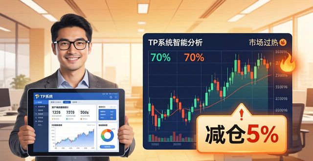个性化规划是什么意思_个性化下载免费下载_如何通过tp官方正版下载实现个性化的投资规划与管理？