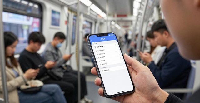 用户反馈:TP安卓2025新版本实用性评测_用户反馈:TP安卓2025新版本实用性评测_用户反馈:TP安卓2025新版本实用性评测
