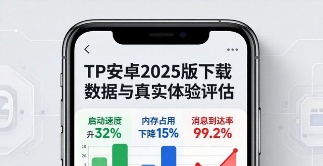 评估版软件是什么意思_评估app_TP官网下载安卓最新版本2025的使用数据与评估