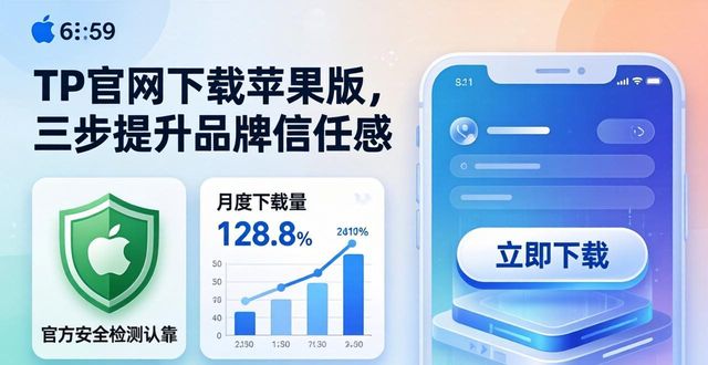 iphone官网增强现实_如何在TP官网下载苹果版中增强品牌形象_苹果增强功能