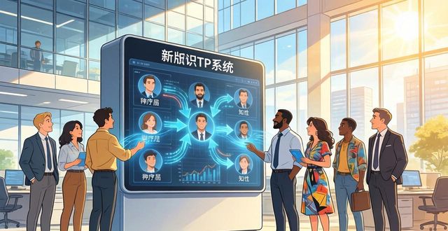 TP最新版本下载对企业文化融合的影响_融合文化pdf_《融合文化》