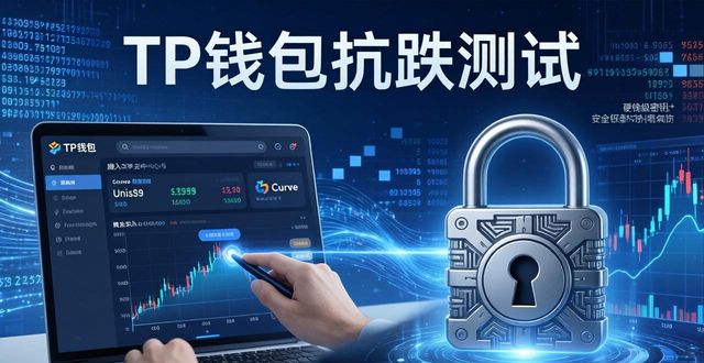 用户互动分享:tp钱包在特定市场环境下的表现如何?_用户互动分享:tp钱包在特定市场环境下的表现如何?_用户互动分享:tp钱包在特定市场环境下的表现如何?