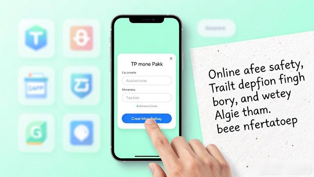如何在TP钱包官网免费下载应用资源_钱包应用app_钱包app官网下载