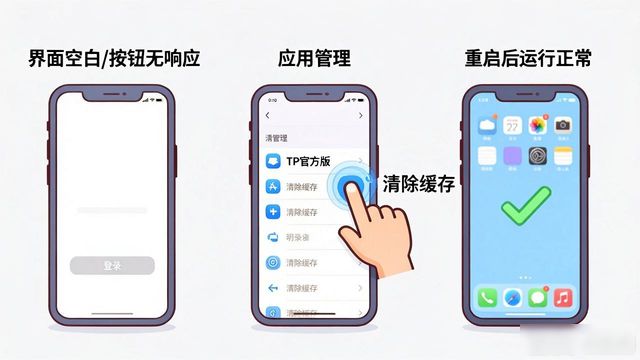 自查软件是什么意思_正版软件自查_tp官方正版下载后问题自查表