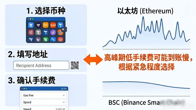 轻松集团市值_工信部网站备案流程官方_掌握tokenpocket官方网站的操作流程，让你的数字资产管理更轻松！