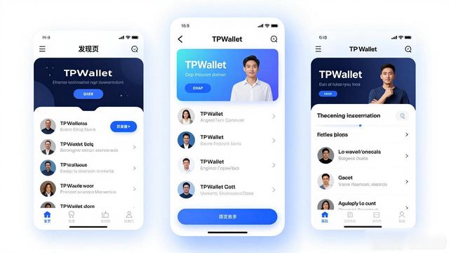 如何利用TPWallet提升品牌知名度？_如何利用TPWallet提升品牌知名度？_如何利用TPWallet提升品牌知名度？