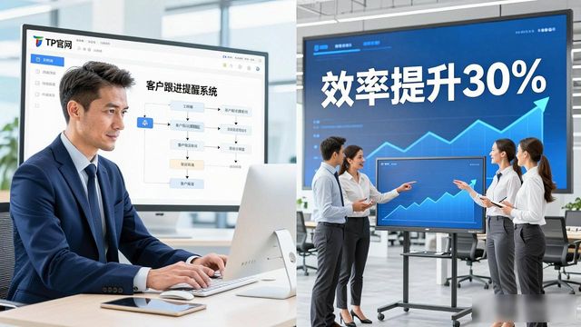 力がついてくる_如何在TP官网2025最新版下载中促进核心竞争力？_力をつける