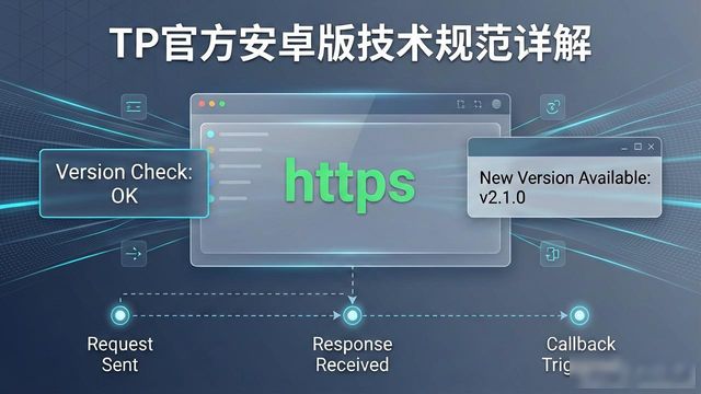 安卓最新设计规范_安卓新规定_TP官方安卓最新版本的技术规范与标准