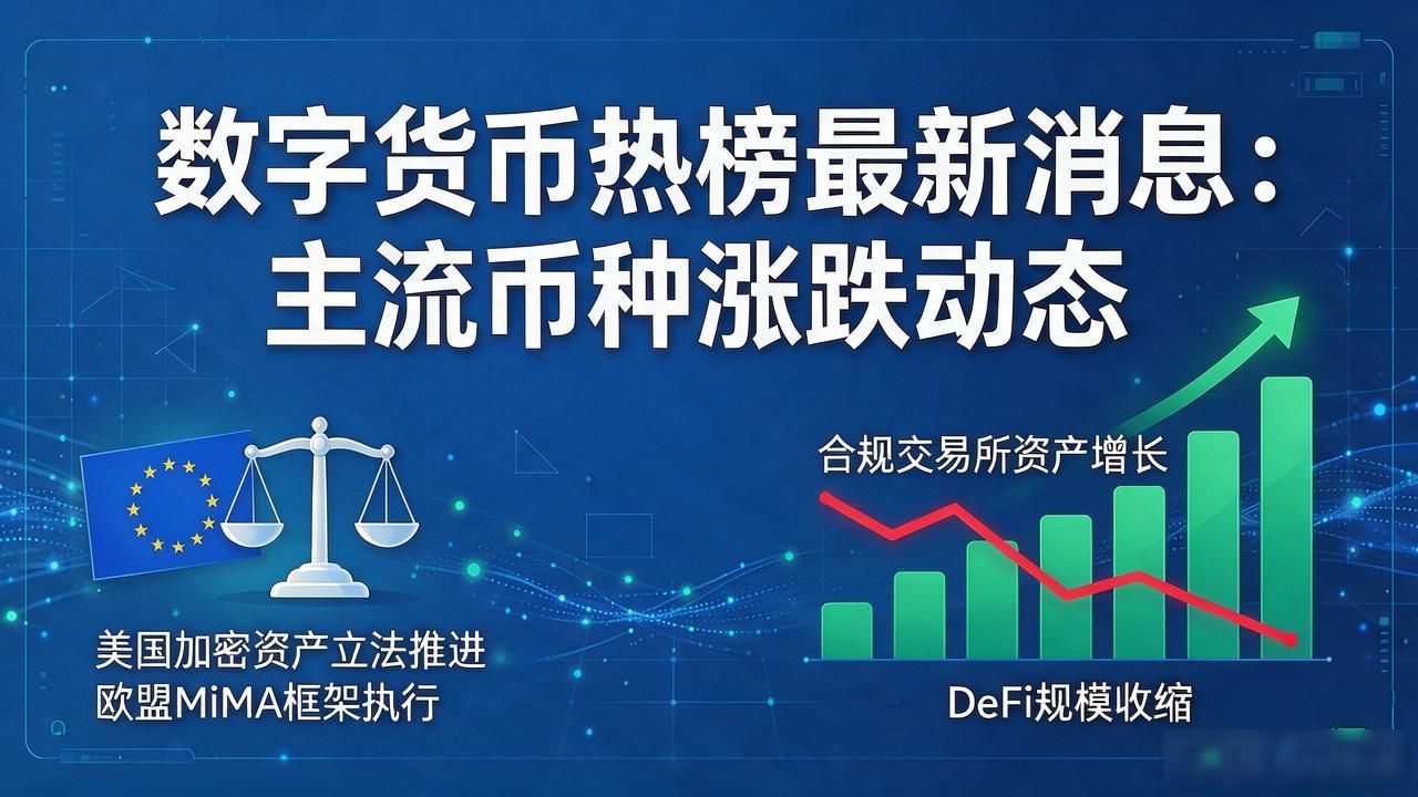 比特币重回六万美元关口市场行情_数字货币市场从投机转向价值驱动转型_数字货币热榜最新消息