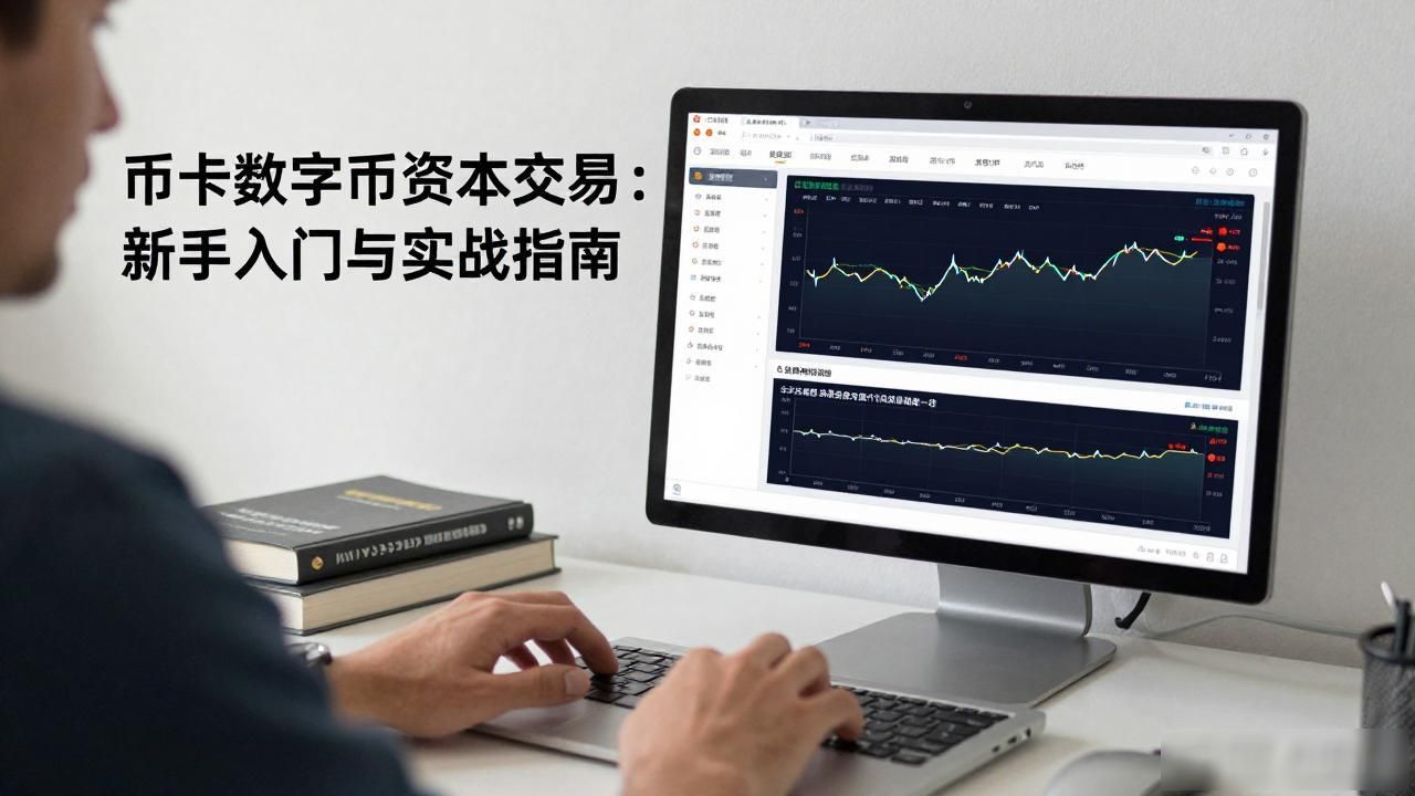新手如何选择合规数字货币卡平台_数字货币币卡工作原理与资本交易风险控制_币卡数字货币资本交易