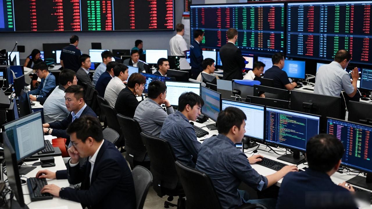 2020年3月比特币市场暴跌经历_数字货币跳水2020_加密货币暴跌风险警示