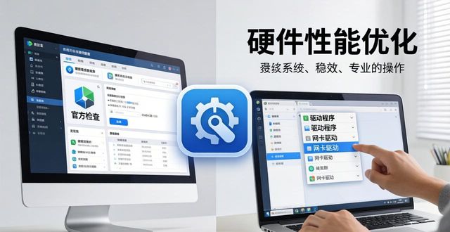 如何通过TP官方网站下载优化性能_彗星dns优化器官方下载_如何优化数据库性能