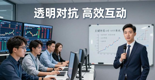 深入分析tp官方网站下载的社区功能，如何增强投资者之间的互动？_深入分析tp官方网站下载的社区功能，如何增强投资者之间的互动？_深入分析tp官方网站下载的社区功能，如何增强投资者之间的互动？