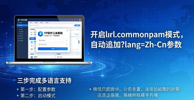 如何在TP最新版下载中进行多语言支持?_下载语言功能_语言包下载不了