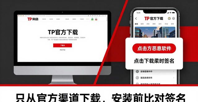 TP官方下载app的市场适应与风险控制_适应市场是什么意思_适当性风险不匹配怎么办