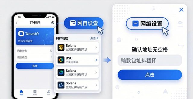 钱包转出t+1_tp钱包转不了账_钱包互转