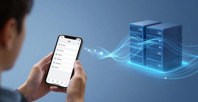 TP官方更新快慢？实测解读正版下载频率