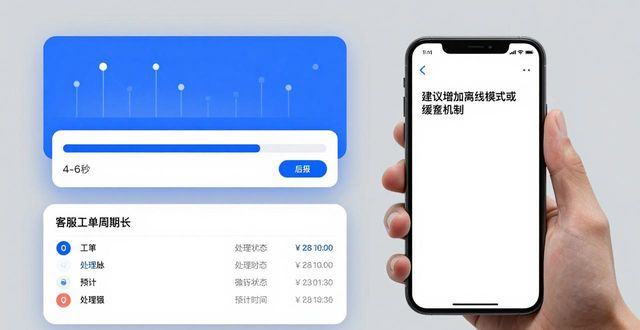 TP官方App真实反馈：用户最关心的三大问题