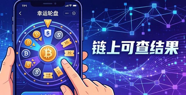 如何提高TPWallet的用户活跃度？_提升活跃用户_提高用户活跃度指标
