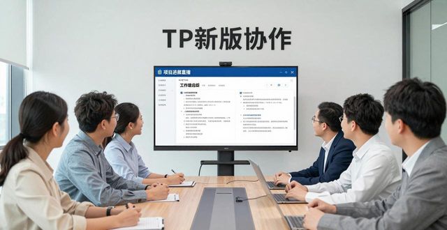 TP最新版本下载对企业文化融合的影响_文化融合会带来哪些影响_融合文化pdf