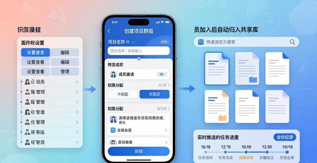 安装共享版是什么意思_共享平台下载_如何通过TP官方下载安装app加强信息共享