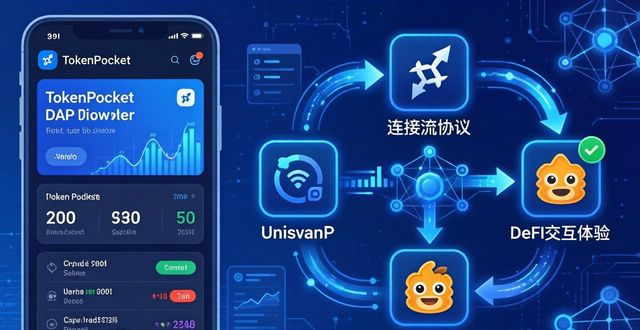 努比亚小牛2尊享版评测体验_用户研究和用户体验_TokenPocket钱包安卓版的用户体验评测