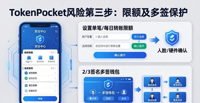 钱包管理平台登录页面_tokenpocket钱包官网的风险控制功能,保障你的投资安全步骤解析_钱包金融的官网网址是什么