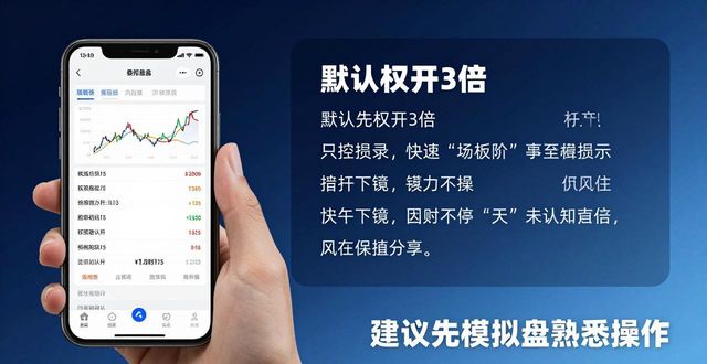 逆战手游官网下载正版_win10正版系统下载官网_用户反馈:tp官网下载官方正版后的真实感受,收益与风险分析。