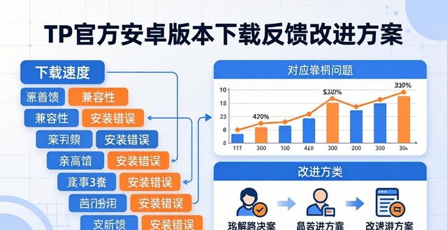 如何在TP官方安卓最新版本下载反馈中进行改进?_反馈助手app_反馈软件下载
