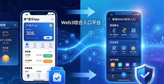 趋势科技官方网站_趋势集团官网_TP官方下载安装app的研究与发展趋势