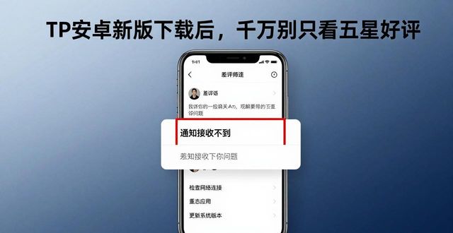 回馈是什么意_回馈怎么用_TP官方安卓最新版本下载的市场回馈与评价系统