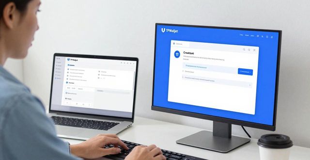如何通过TPWallet官网下载进行实地考察_如何通过TPWallet官网下载进行实地考察_如何通过TPWallet官网下载进行实地考察