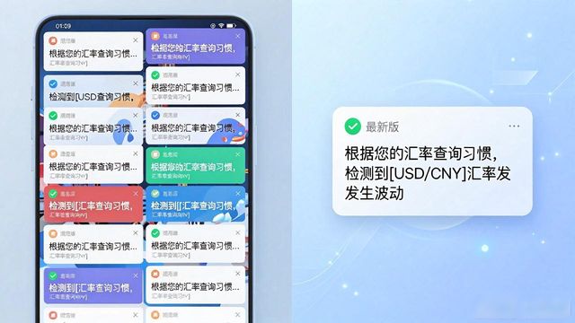 手机微信官方安卓版本_如何通过TP官方安卓最新版本提高客户满意度?_提高满意度的案例分析