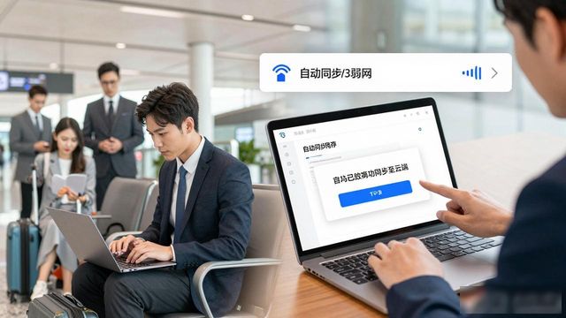 安卓最新强化官方团队下载版_如何通过TP官方下载安卓最新版强化团队合作？_安卓最新强化官方团队下载版本