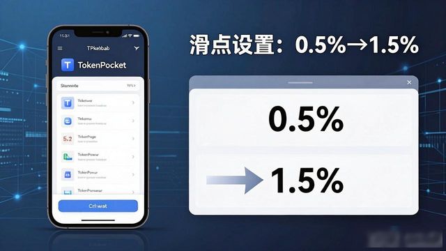 钱包可以直接买币吗_tp钱包直接买币_钱包能买币吗