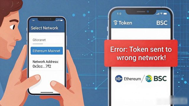 钱包app安全可靠吗_钱包app是做什么用的_使用TokenPocket钱包安卓版的最佳实践与注意事项