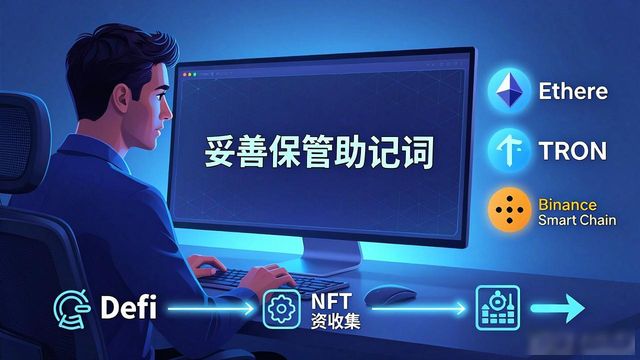如何通过tokenpocket官网下载享受更智能的投资体验？_智能平台下载_智能store下载