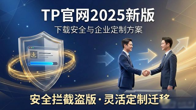 战略app_战略市场是什么意思_TP官网2025最新版下载的行业战略与市场发展